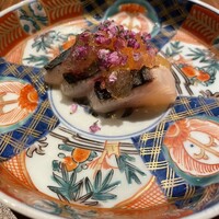 和食しんくろ - 