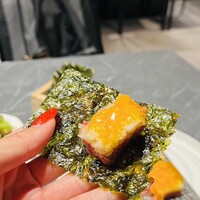 #ヒロキヤ六本木 - 