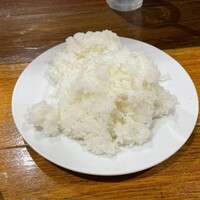 キャトルラパン　神戸三宮 - 