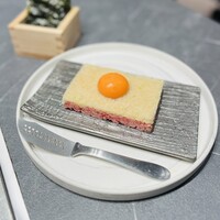 #ヒロキヤ六本木 - 