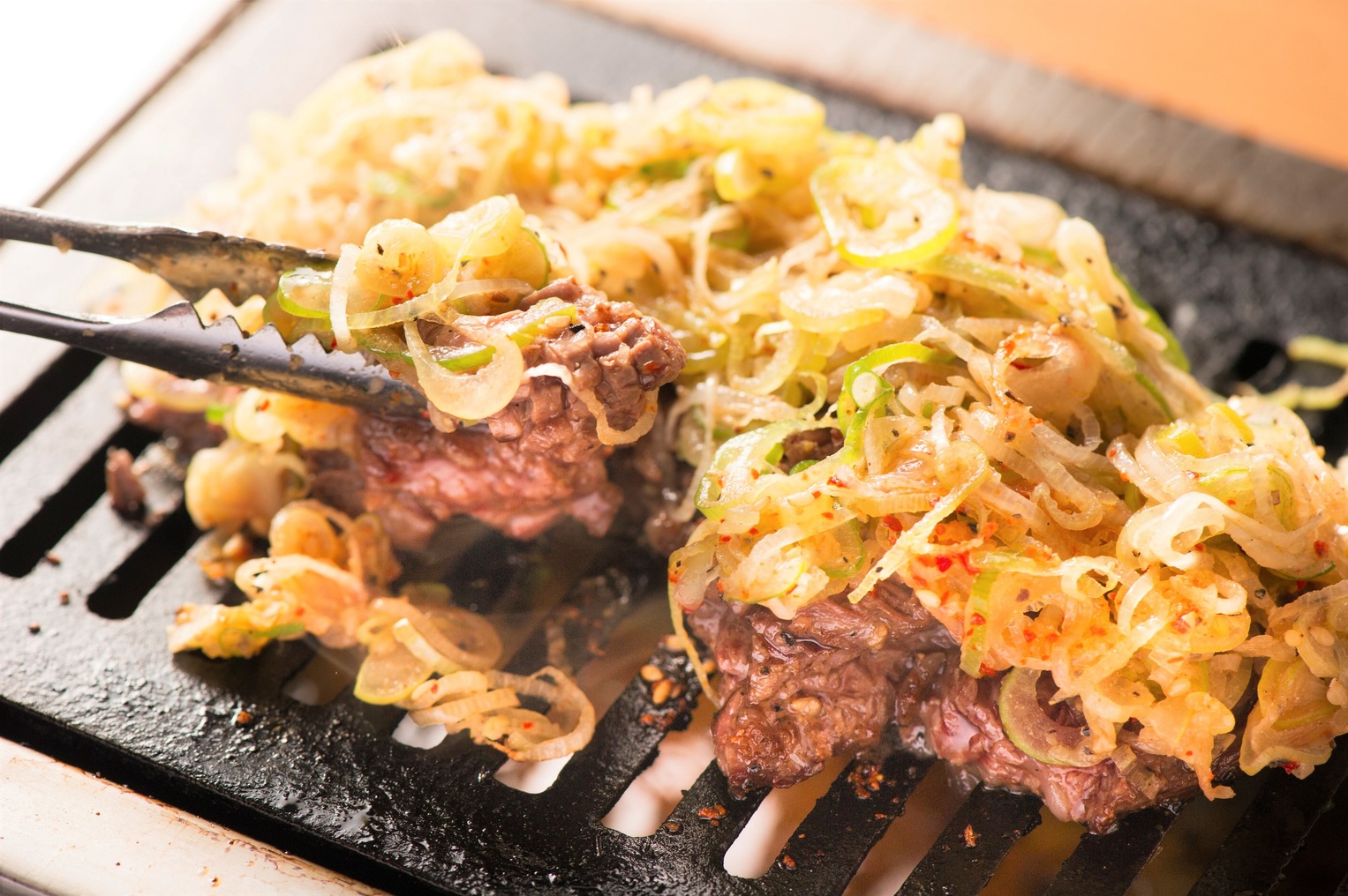 oosakayakinikuhorumonfutago