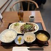 九州博多料理 もつ鍋 幸 大名古屋ビルヂング店