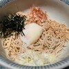 SOBA DINING 結月庵 大崎駅西口シンクパーク店