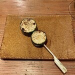 炭火焼鳥　そかろ - 