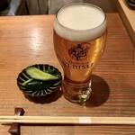 炭火焼鳥　そかろ - 