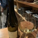 炭火焼鳥　そかろ - 