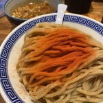 Meigenso - 辛つけ麺