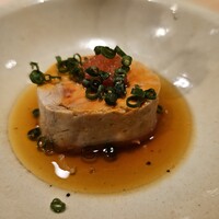 鮨 いつつ - 