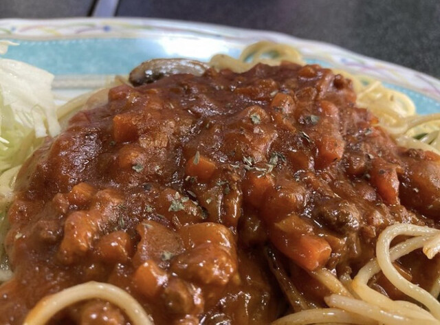 さくら亭 - 古川（焼肉）の写真