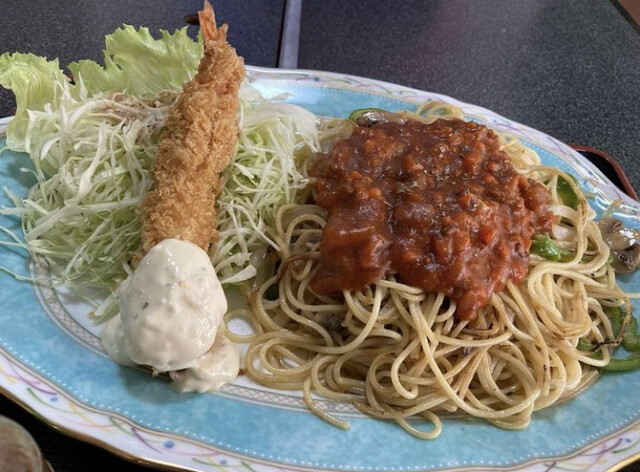 さくら亭 - 古川（焼肉）の写真