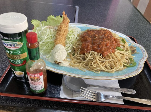 さくら亭 - 古川（焼肉）の写真