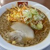 ラーメン ばんだい
