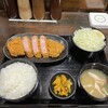 キセキ食堂 上尾店