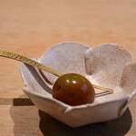 紀尾井町 三谷 - 