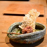 紀尾井町 三谷 - 