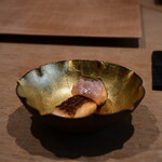 紀尾井町 三谷 - 