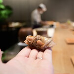 紀尾井町 三谷 - 