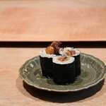 紀尾井町 三谷 - 