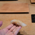 紀尾井町 三谷 - 