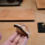 紀尾井町 三谷 - 