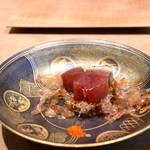 紀尾井町 三谷 - 