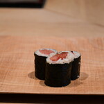 紀尾井町 三谷 - 