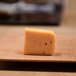 紀尾井町 三谷 - 