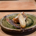 紀尾井町 三谷 - 