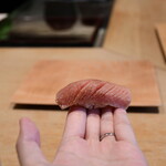 紀尾井町 三谷 - 