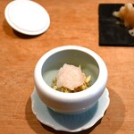 紀尾井町 三谷 - 