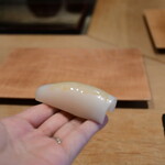 紀尾井町 三谷 - 