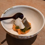 紀尾井町 三谷 - 