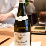 紀尾井町 三谷 - 