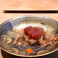 紀尾井町 三谷 - 