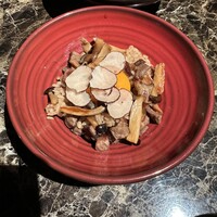 Shangri-La's secret ROPPONGI - 