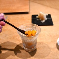 紀尾井町 三谷 - 