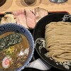 松戸富田製麺 ららぽーとTOKYO-BAY店