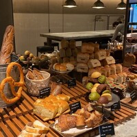 CICON by NOHGA HOTEL - 