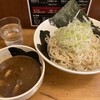 麺屋蕪村
