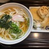 手打うどん すみた