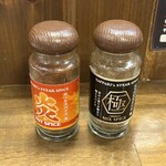 やっぱりステーキ - 