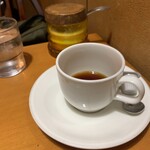 カフェテラス - 