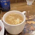 やっぱりステーキ - 