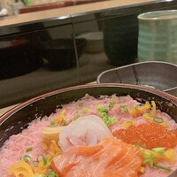 今よし - 