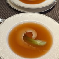 中国料理 青冥 祇園店 - 
