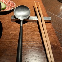 北新地 福多亭 The Ukai - 