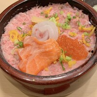 今よし - 