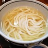 うどん処 重己