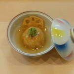 和食工房せと - 