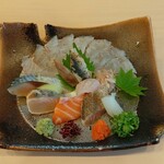 和食工房せと - 